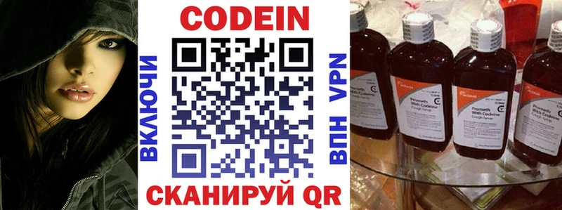 купить закладку  МЕГА ссылка  Codein напиток Lean (лин)  Электросталь 