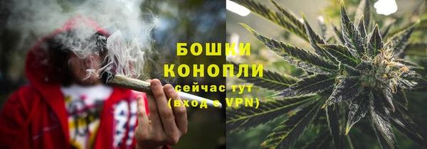 дмт Майский