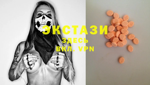 PSILOCYBIN Магас