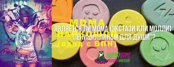 PSILOCYBIN Магас