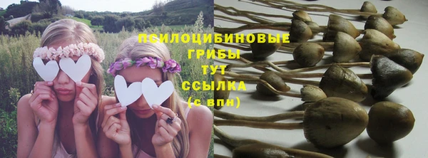 мет Магадан